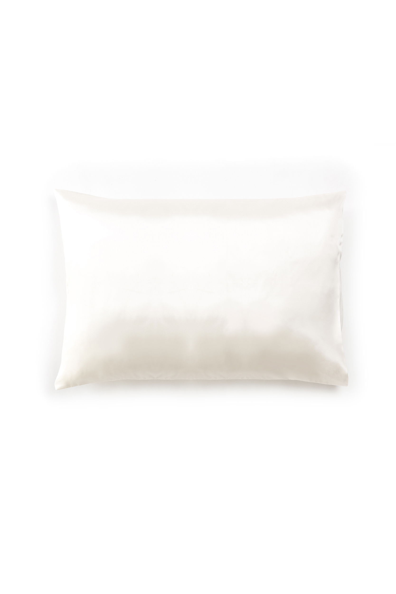 anti-ageing silk pillowcase