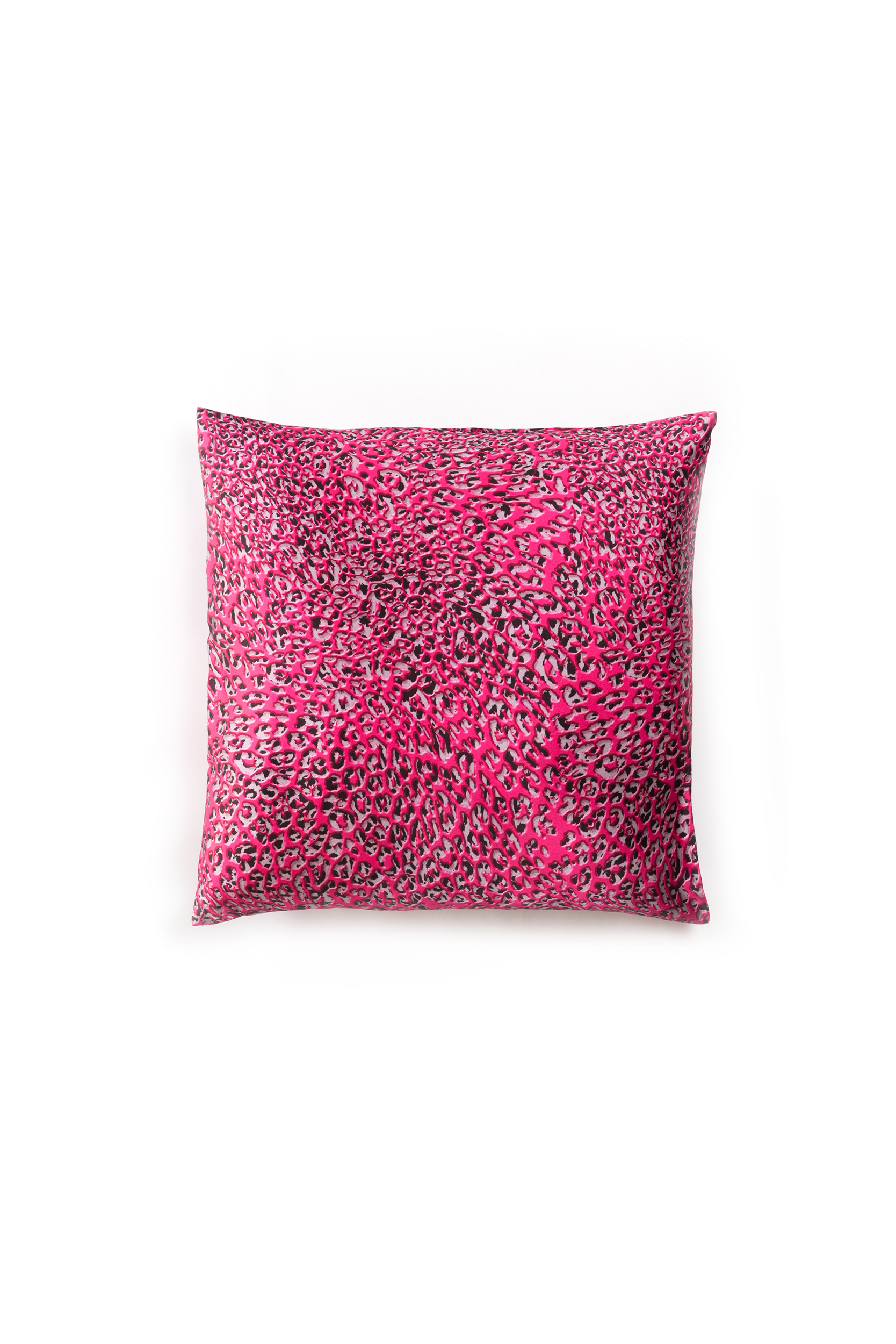 Silk Pillow cushion